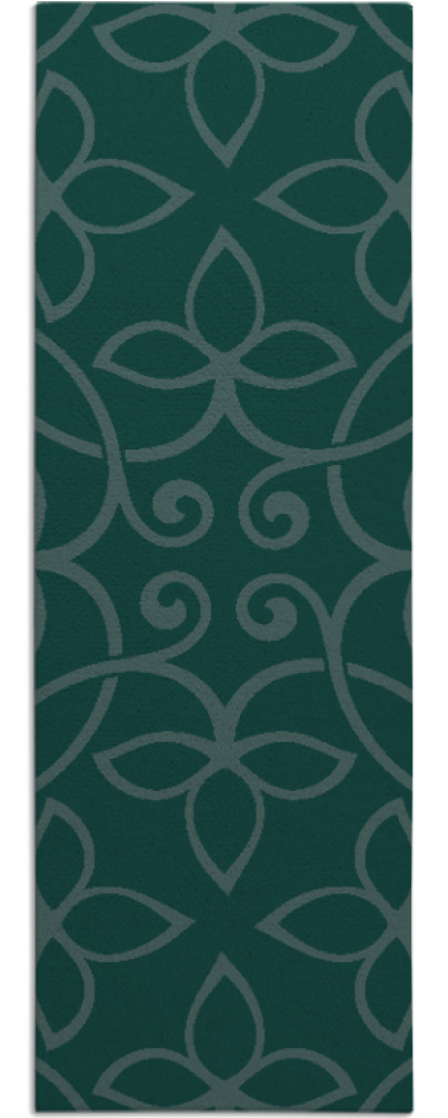 maeve rug - item 983247