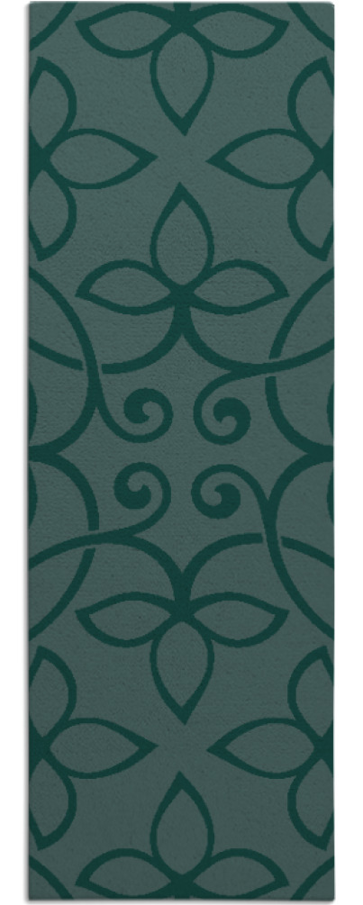 maeve rug - item 983248