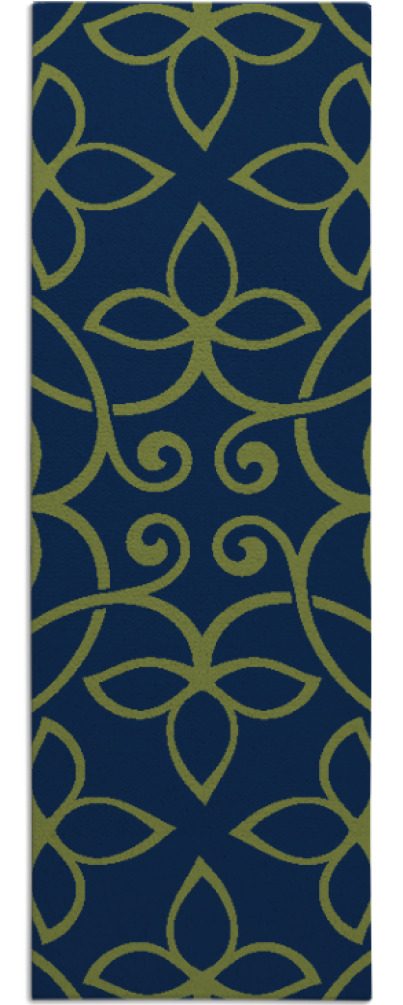 maeve rug - item 983249