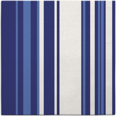 vertical rug - item 98325