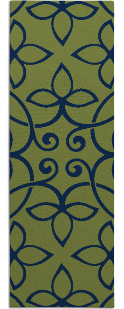 maeve rug - item 983250