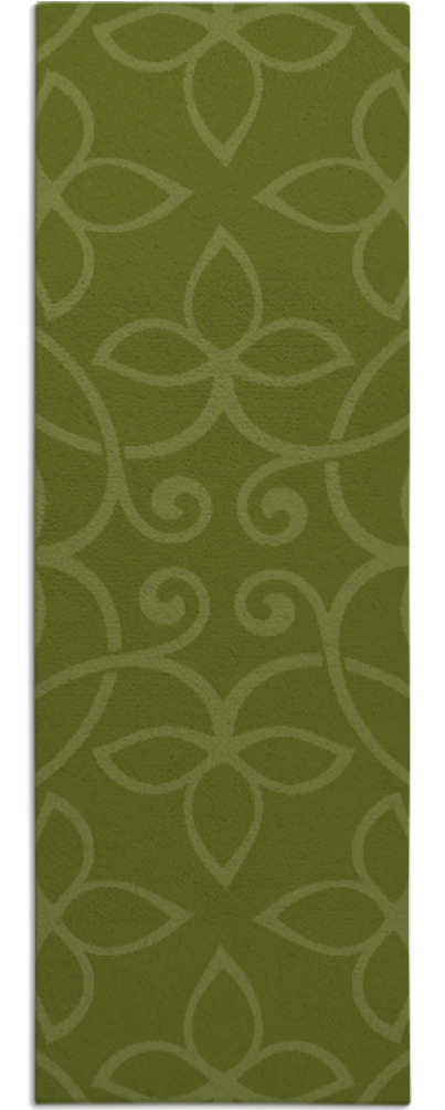 maeve rug - item 983251