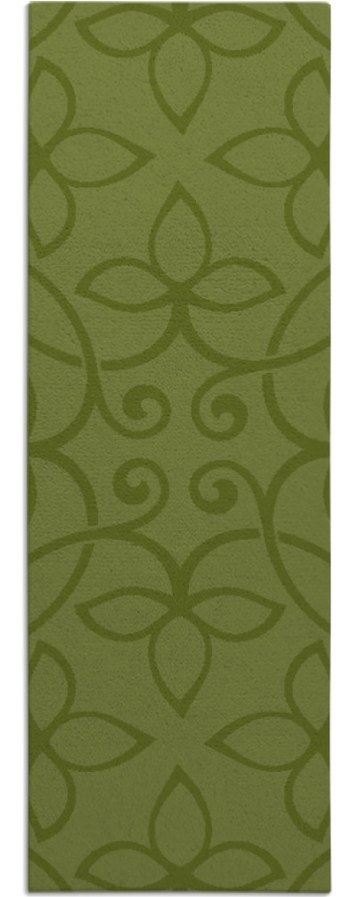 maeve rug - item 983252