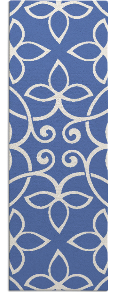 maeve rug - item 983253