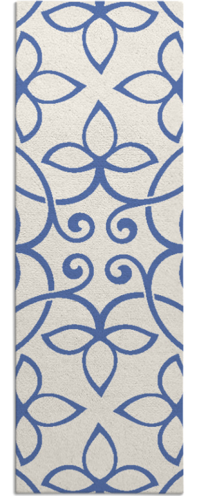 maeve rug - item 983254