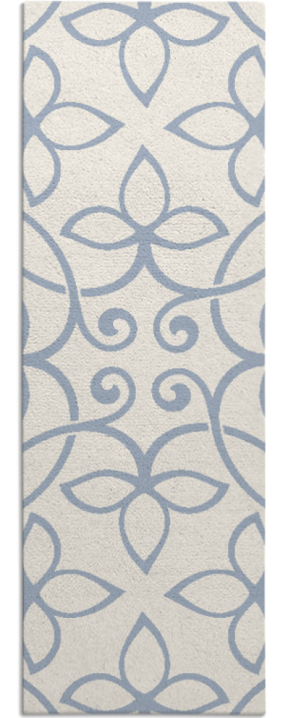 maeve rug - item 983256