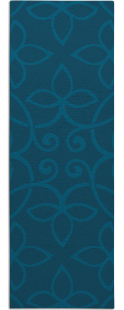 maeve rug - item 983257
