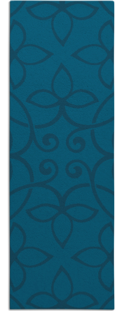 maeve rug - item 983258