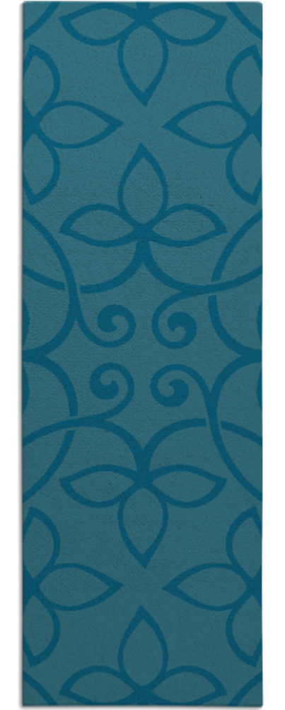 maeve rug - item 983259