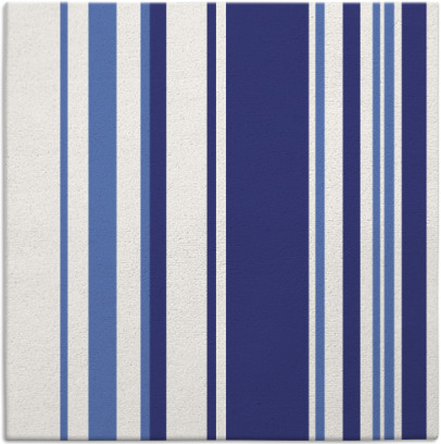 vertical rug - item 98326