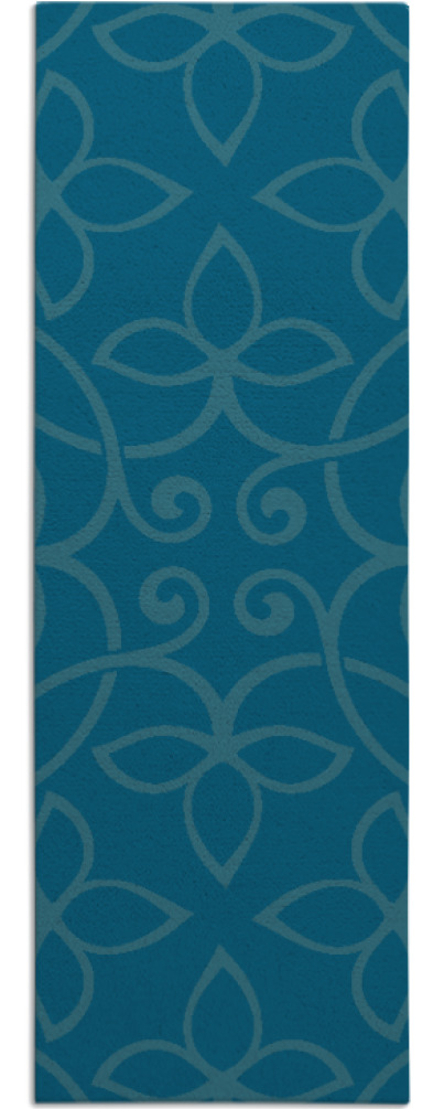 maeve rug - item 983260