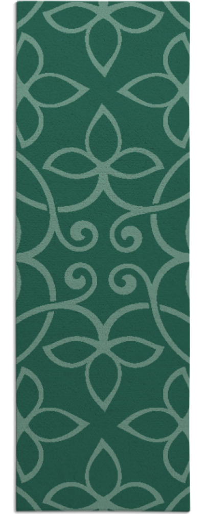 maeve rug - item 983261
