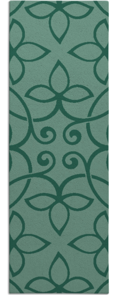 maeve rug - item 983262