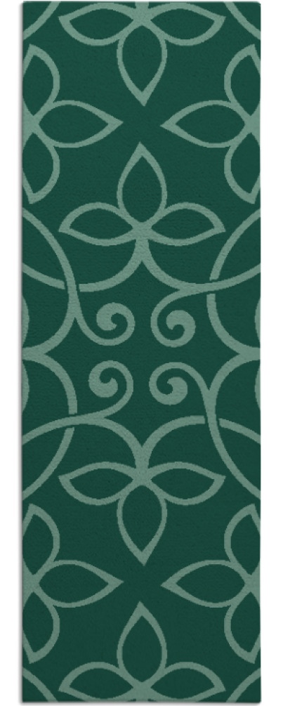 maeve rug - item 983263