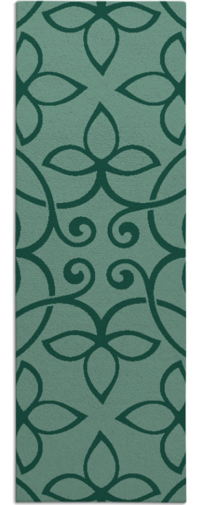 maeve rug - item 983264