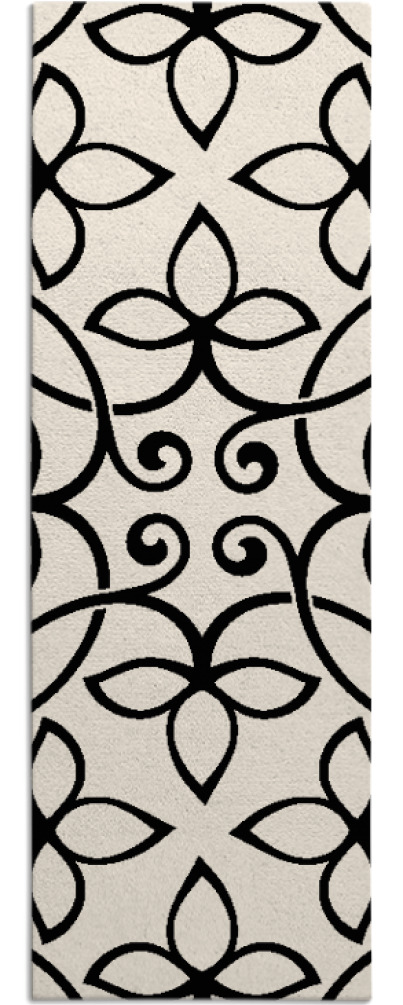 maeve rug - item 983269