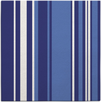 vertical rug - item 98327