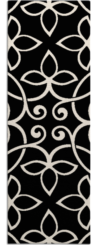 maeve rug - item 983270