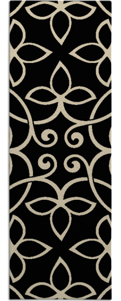 maeve rug - item 983272