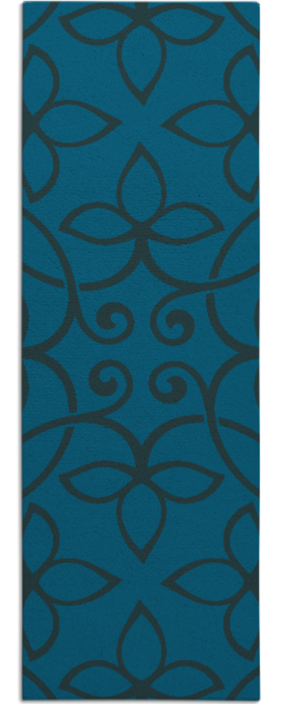 maeve rug - item 983273
