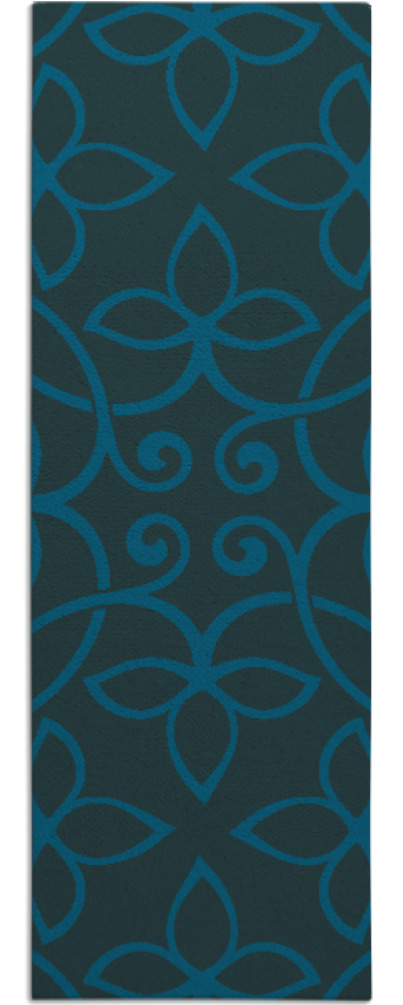 maeve rug - item 983274