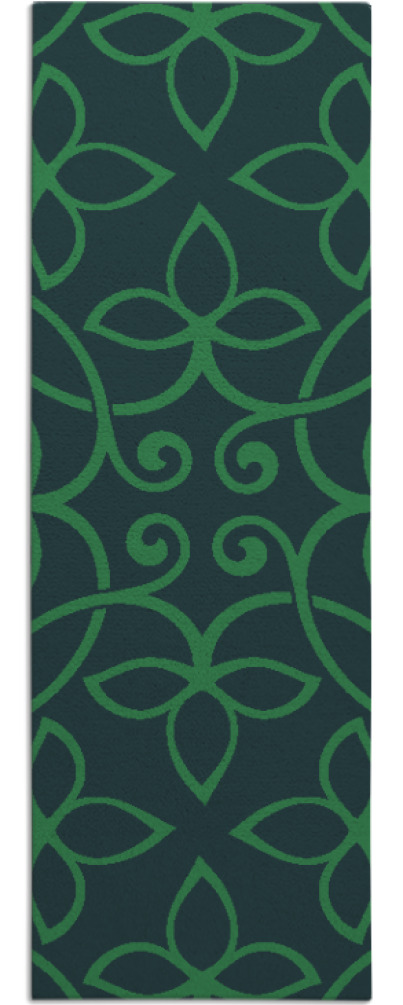 maeve rug - item 983276