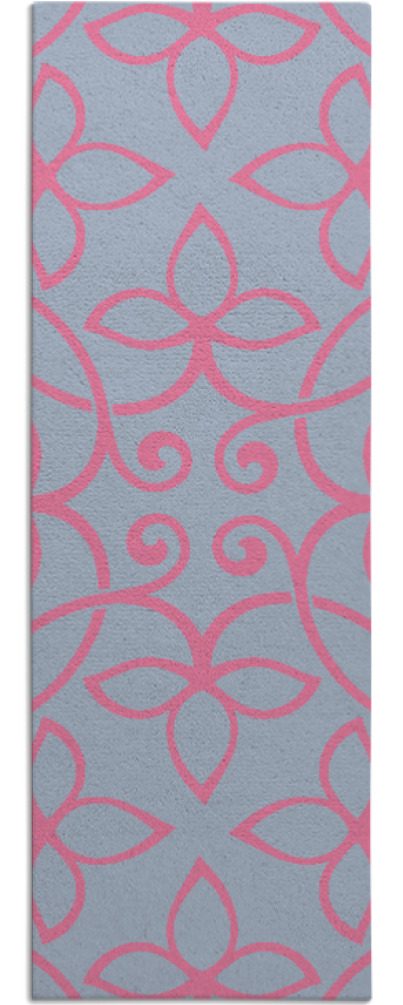 maeve rug - item 983279