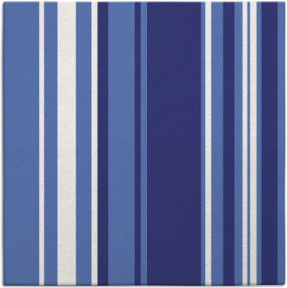 vertical rug - item 98328