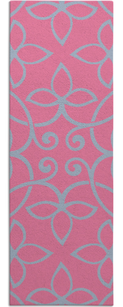 maeve rug - item 983280