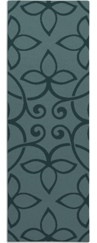 maeve rug - item 983281