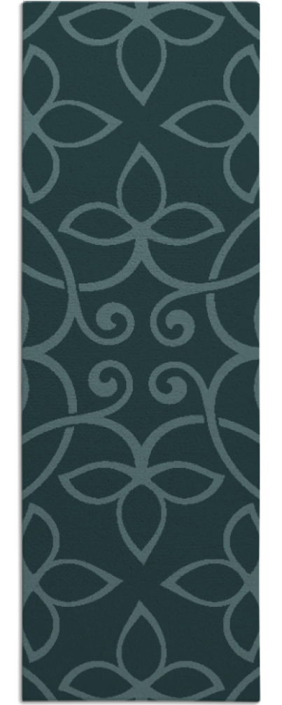 maeve rug - item 983282