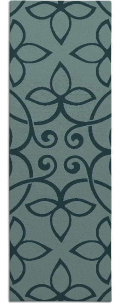 maeve rug - item 983283