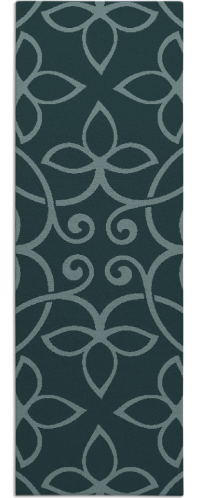 maeve rug - item 983284