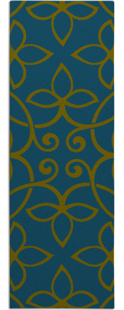 maeve rug - item 983285