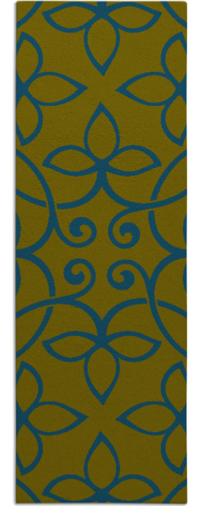 maeve rug - item 983286