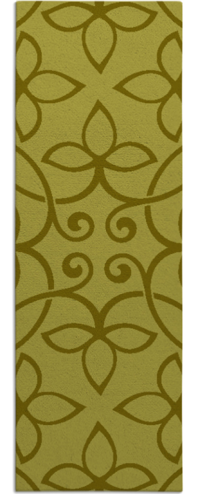 maeve rug - item 983287