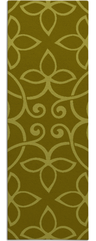 maeve rug - item 983288