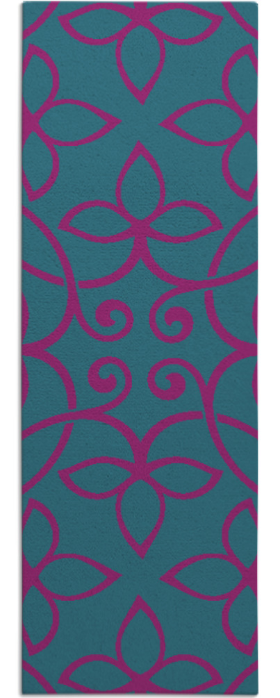 maeve rug - item 983289