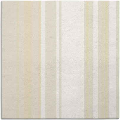 vertical rug - item 98329