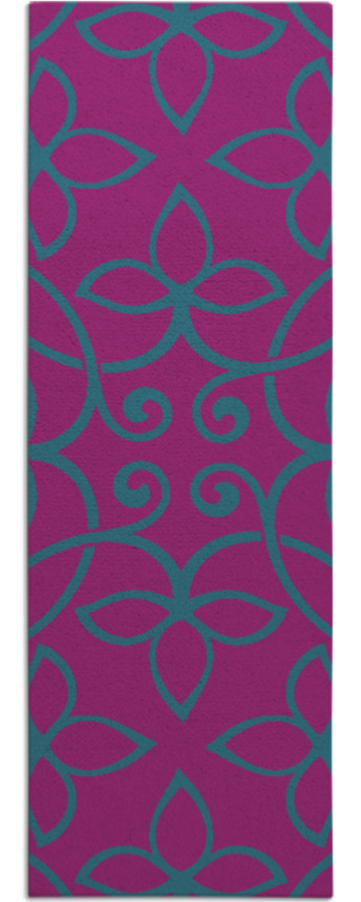 maeve rug - item 983290