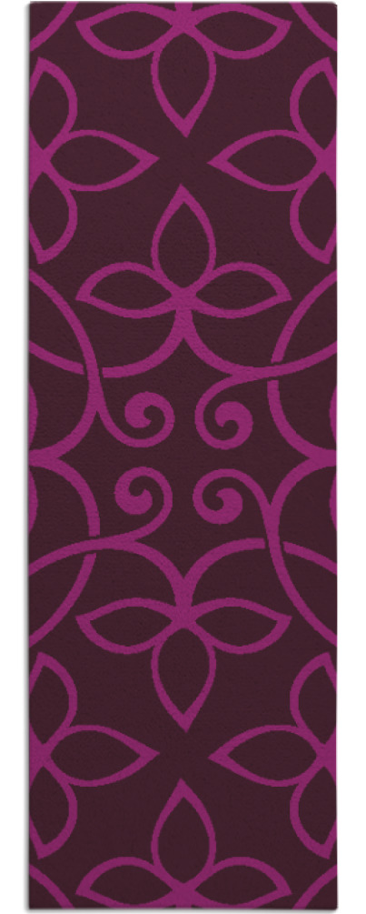 maeve rug - item 983291