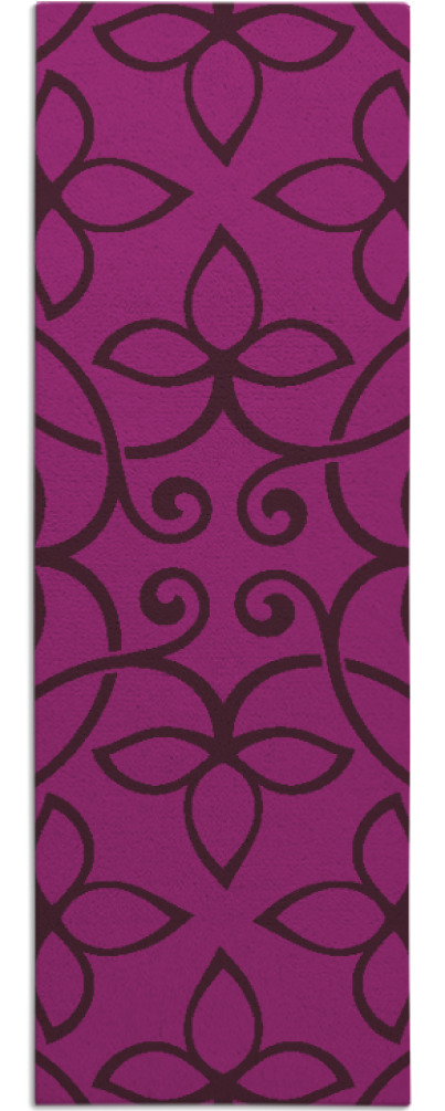 maeve rug - item 983292