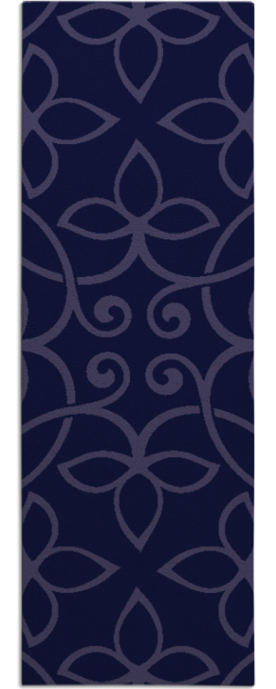 maeve rug - item 983293