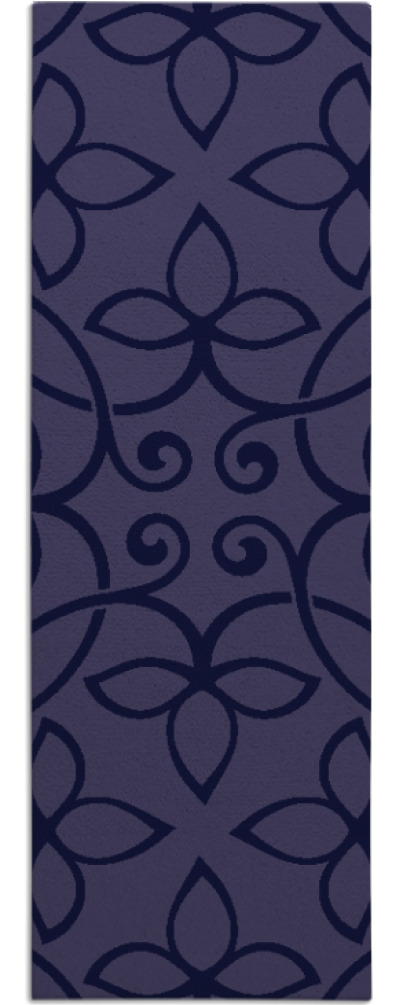 maeve rug - item 983294