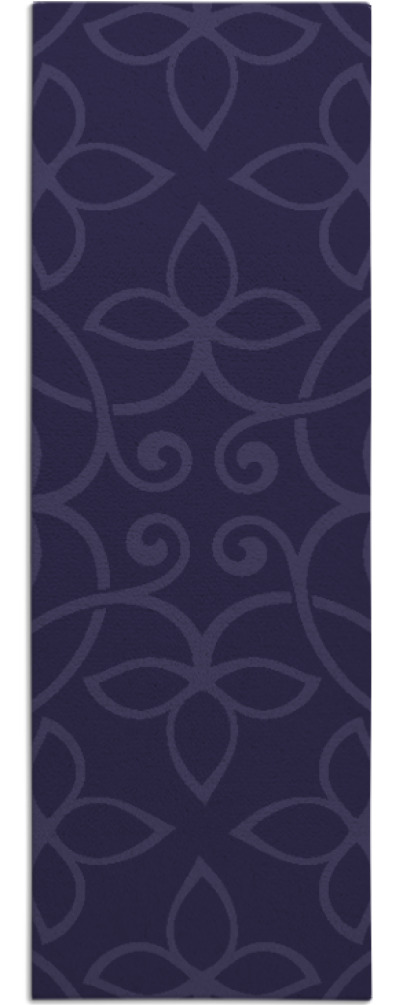 maeve rug - item 983295