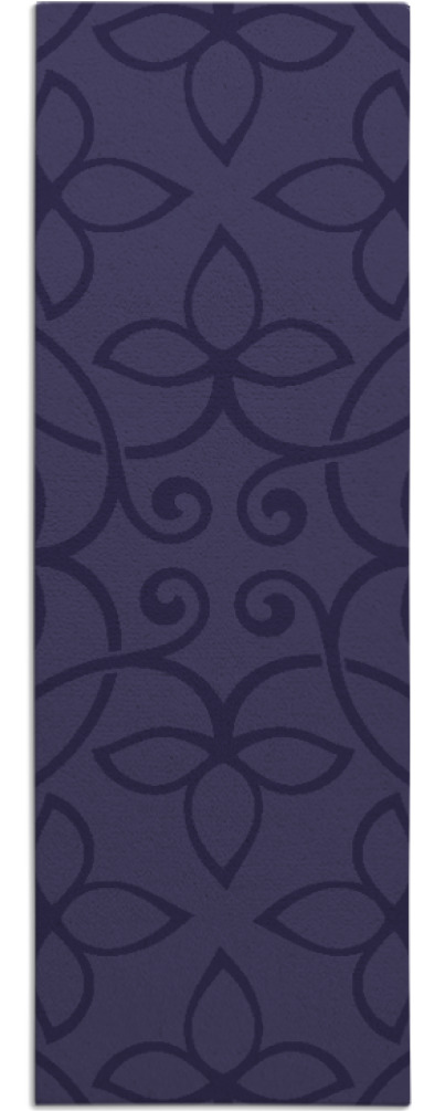 maeve rug - item 983296