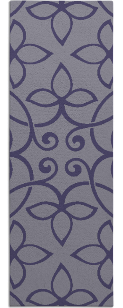 maeve rug - item 983297