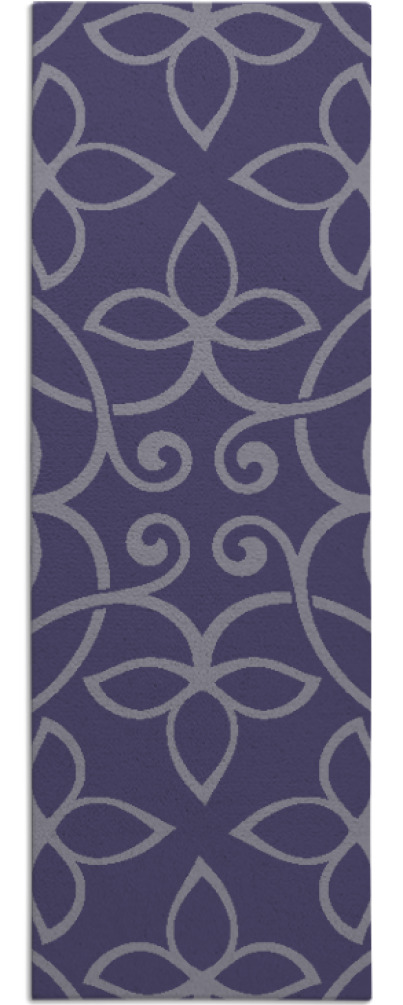maeve rug - item 983298