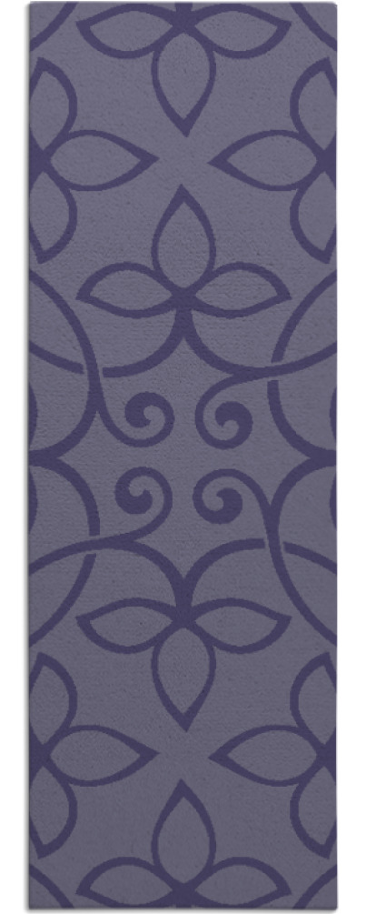 maeve rug - item 983299