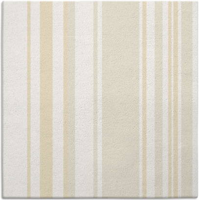 vertical rug - item 98330